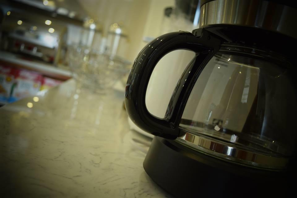 Noblesse Hotel Hai Phong Kültér fotó